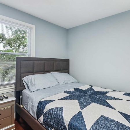 Pet-Friendly Mount Rainier Home With Gas Grill! Esterno foto
