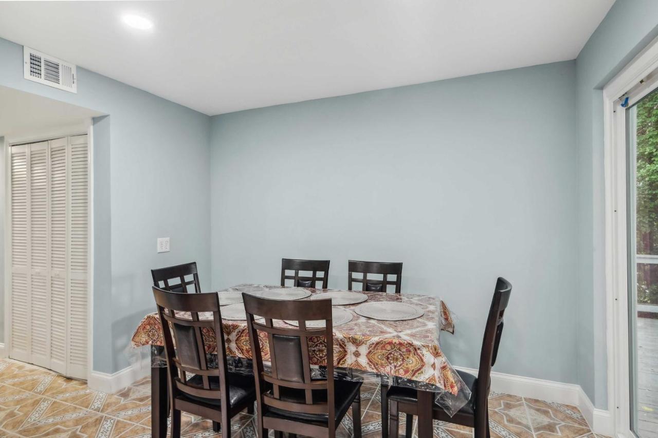 Pet-Friendly Mount Rainier Home With Gas Grill! Esterno foto