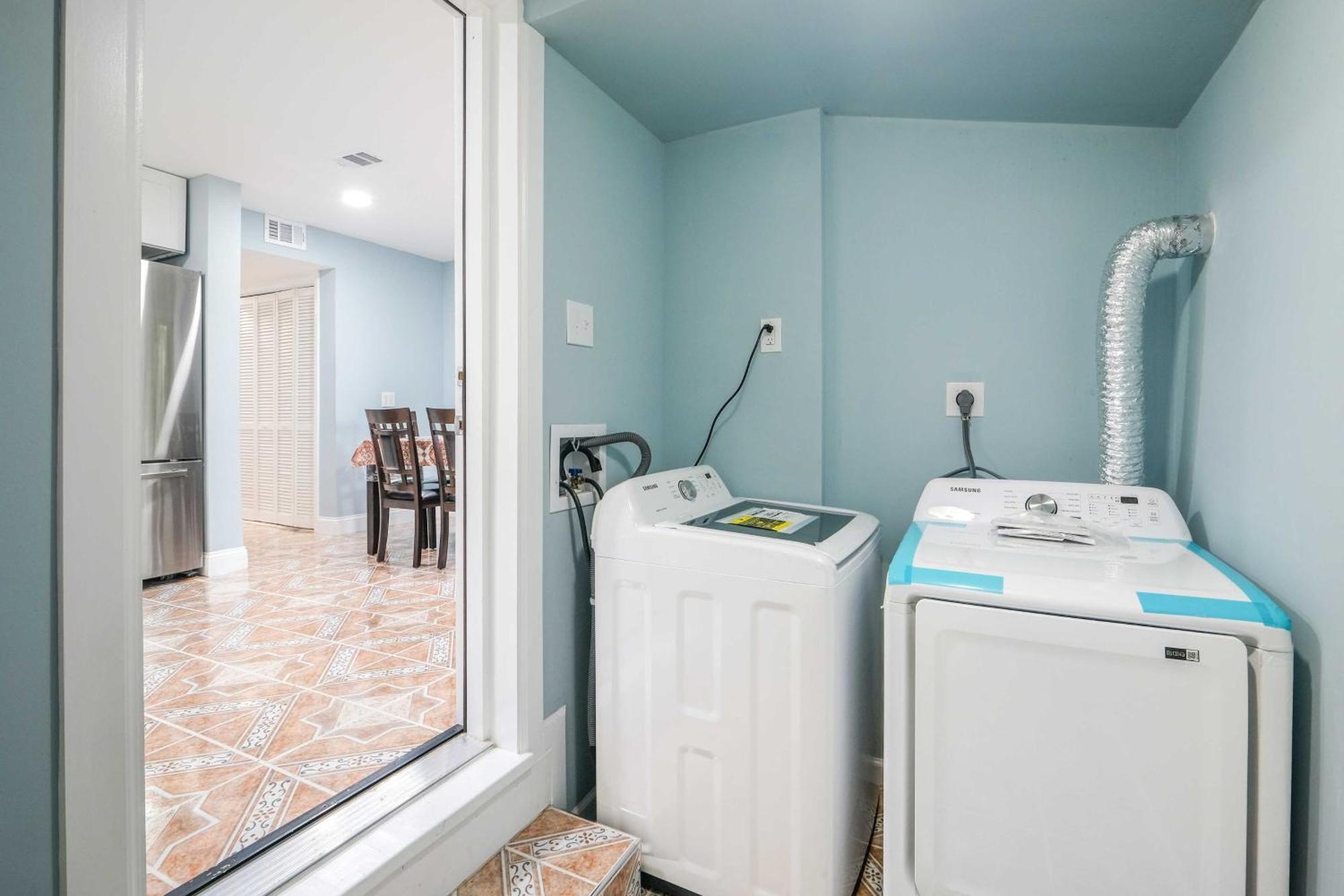 Pet-Friendly Mount Rainier Home With Gas Grill! Esterno foto