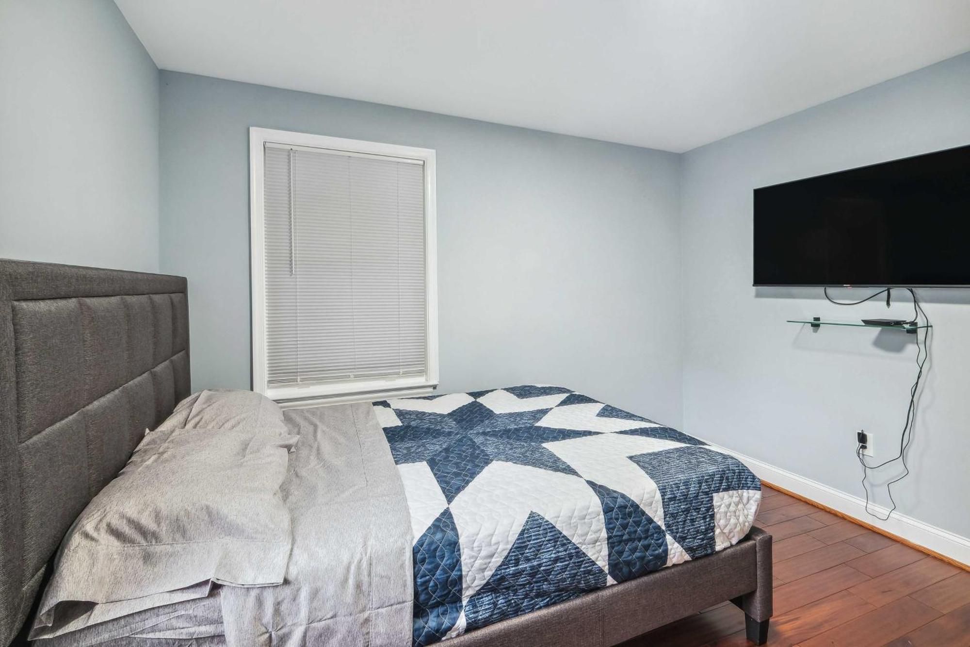 Pet-Friendly Mount Rainier Home With Gas Grill! Esterno foto