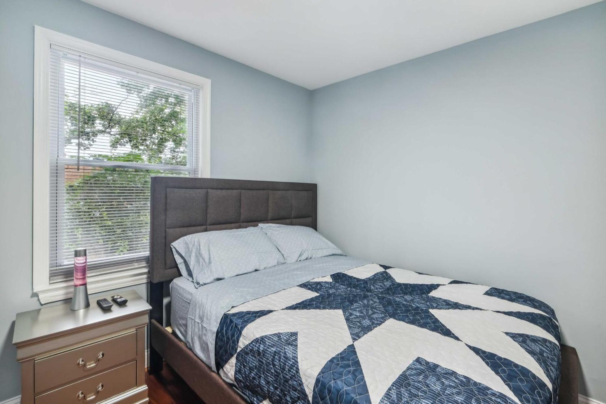 Pet-Friendly Mount Rainier Home With Gas Grill! Esterno foto