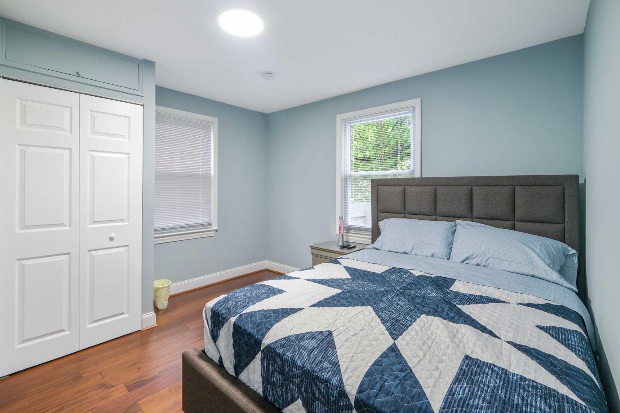 Pet-Friendly Mount Rainier Home With Gas Grill! Esterno foto