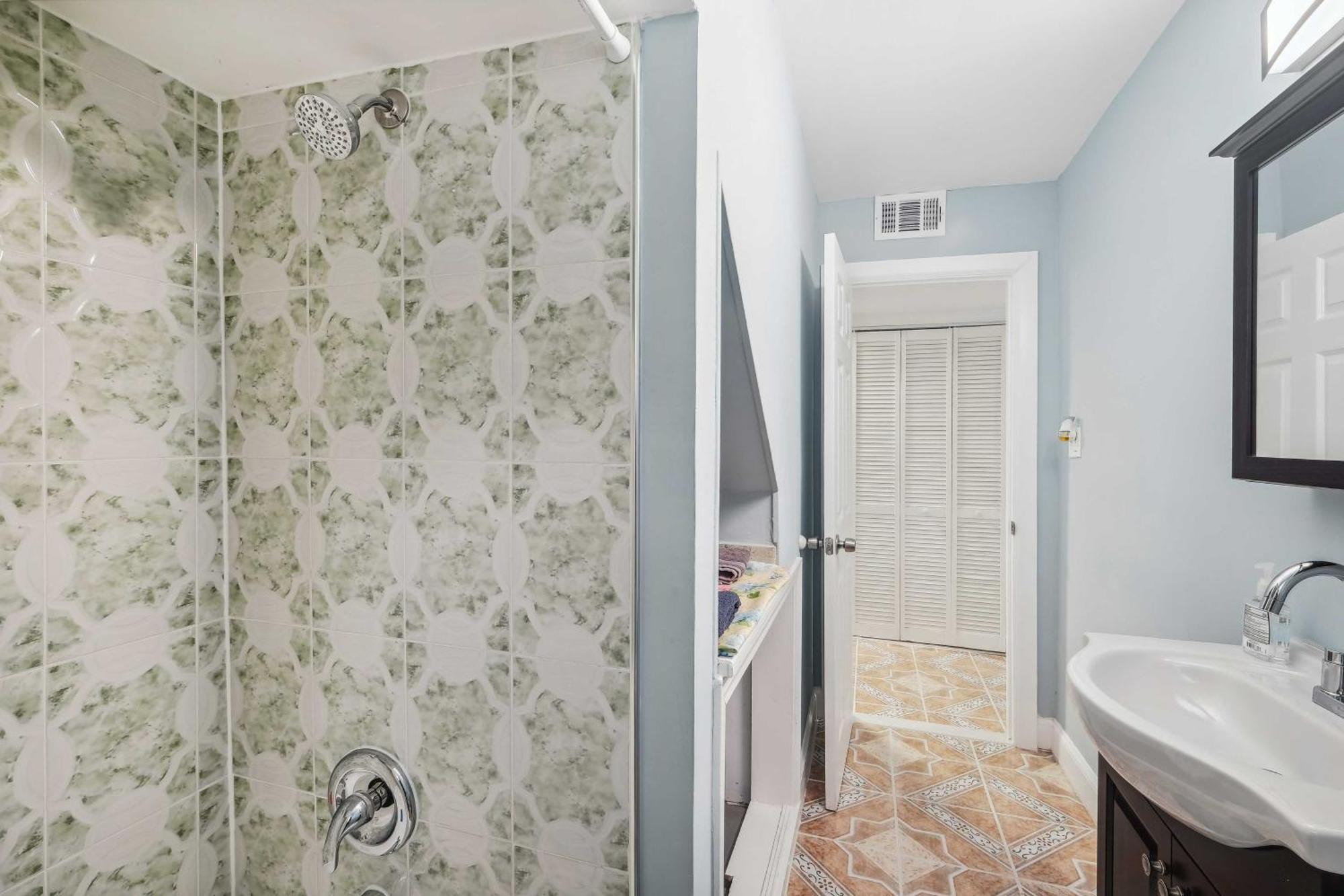 Pet-Friendly Mount Rainier Home With Gas Grill! Esterno foto